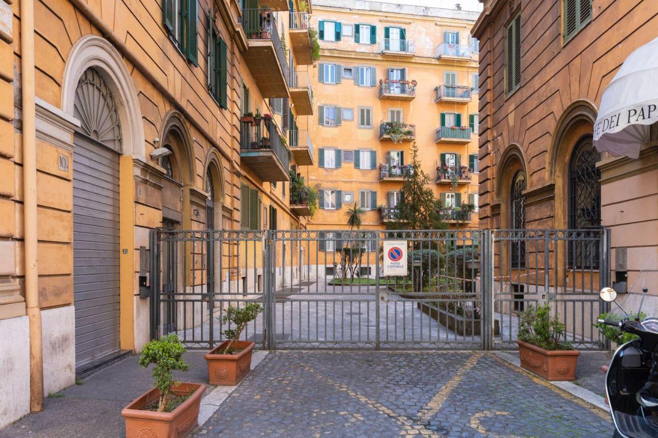 Gasthof Il Sogno Di Amelie *
