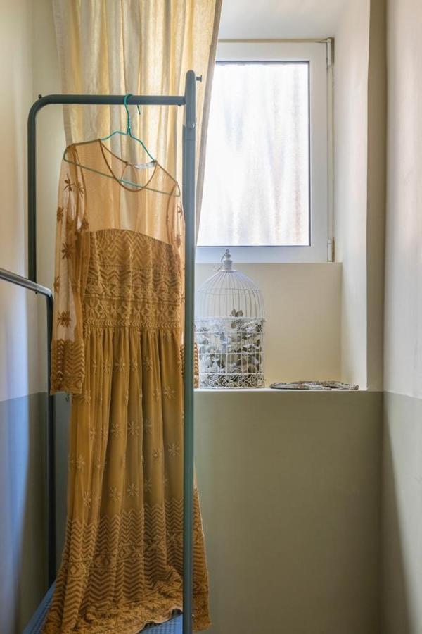 Il Sogno Di Amelie Casa de hóspedes